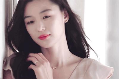 拯救发际线告别大额头,拯救发际线不走冤枉路