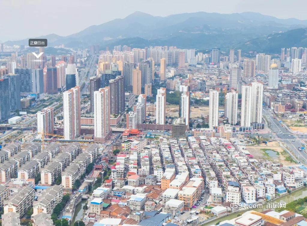 莆田拆迁安置房可以过户吗,莆田安置房被拆