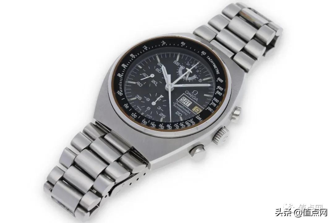 腕表防疫保养DIY|邦瀚斯拍卖行专家的清洁诀窍