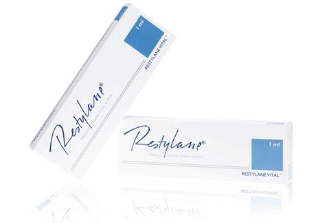 国内医美针剂为什么这么贵,医美国内外区别