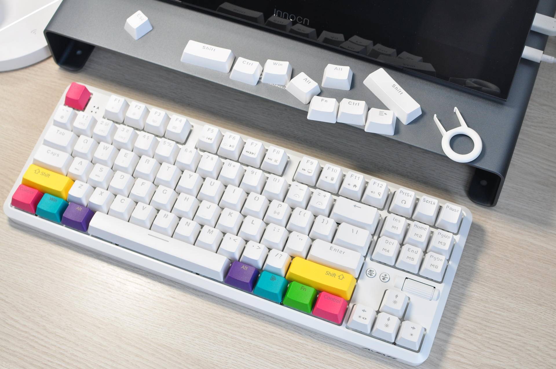 雷神ml703和罗技g304鼠标哪个好,手慢无罗技g304无线鼠标159元