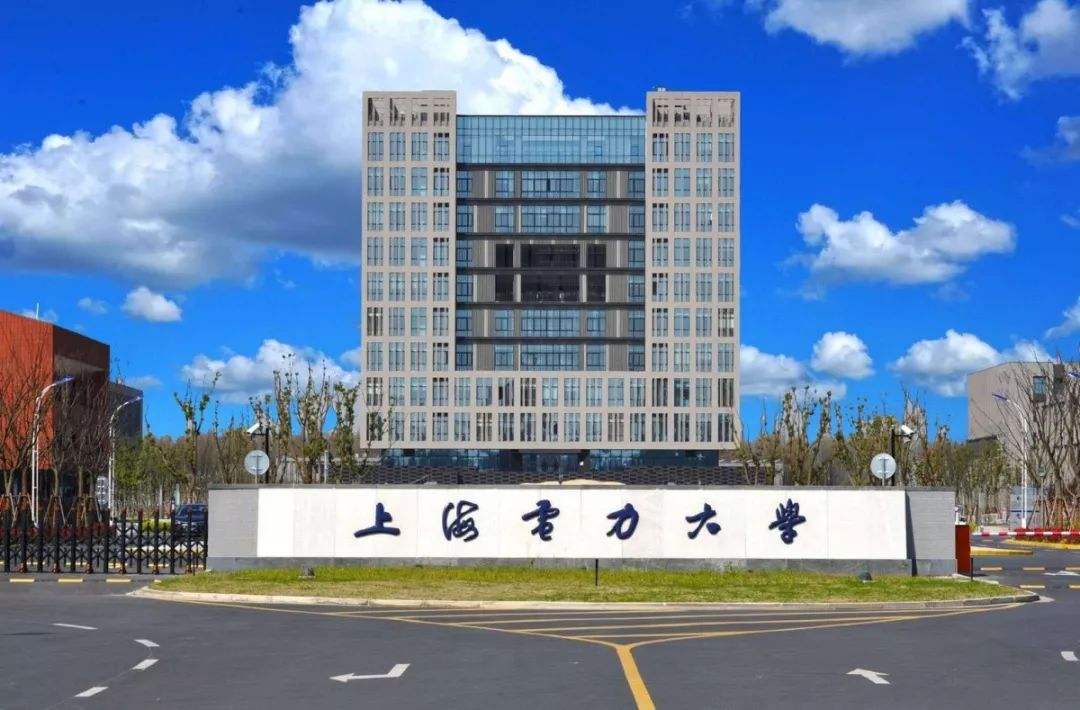 上海非常不错的3所大学，学校有特色，学生就业率高