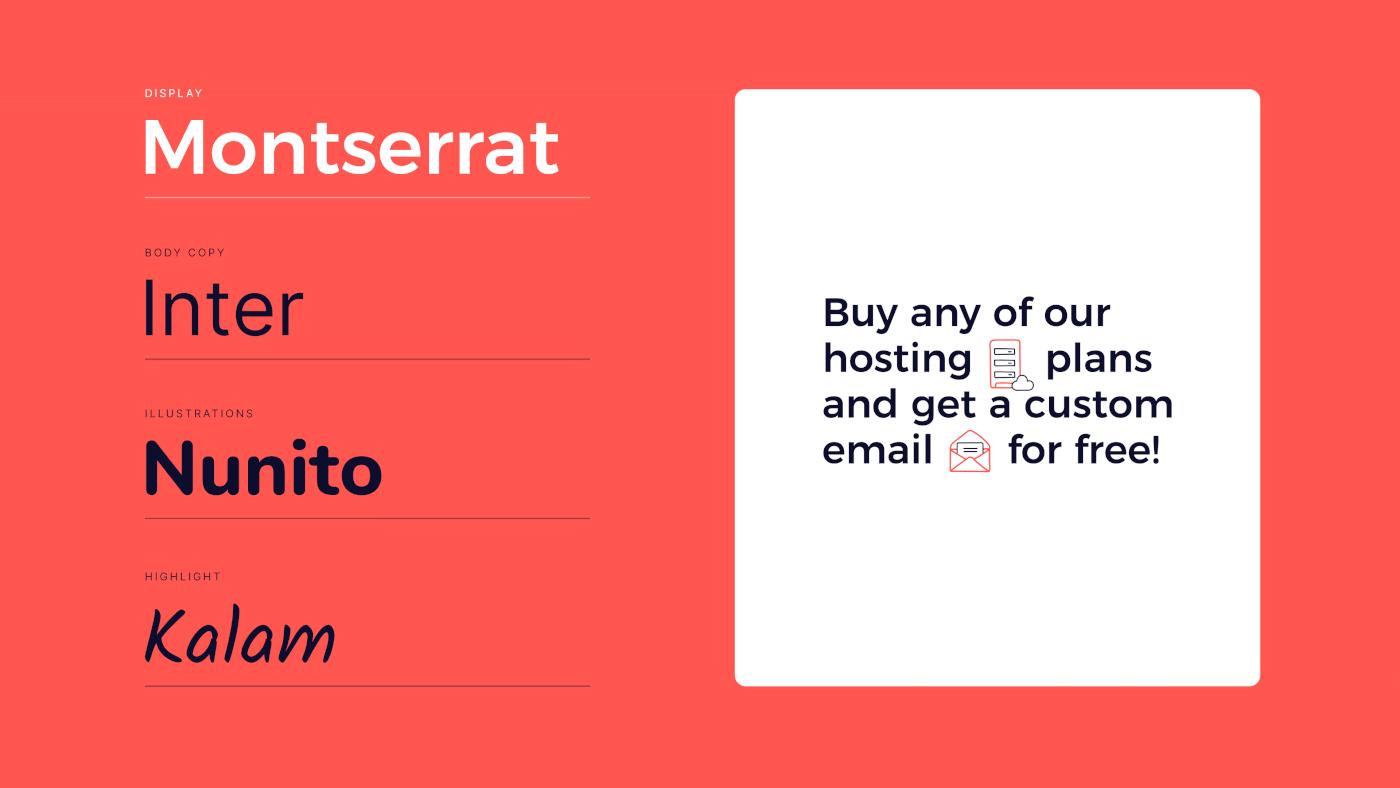 域名服务商推荐,域名服务商厂家