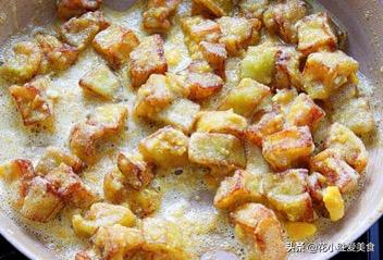 茄子最好吃的做法烤茄子,茄子的十种最佳吃法蒜蓉茄子