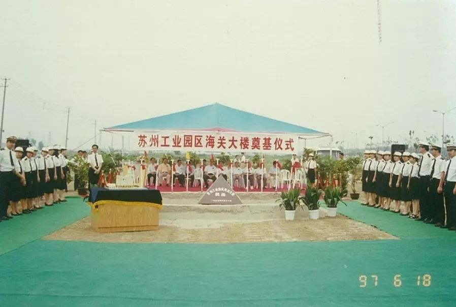 客观评价苏州这座城市,苏州是一座包容性极强的城市