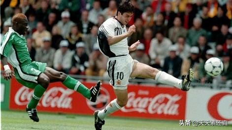 世界杯赛程表死亡之组,世界杯被淘汰的球队有哪些