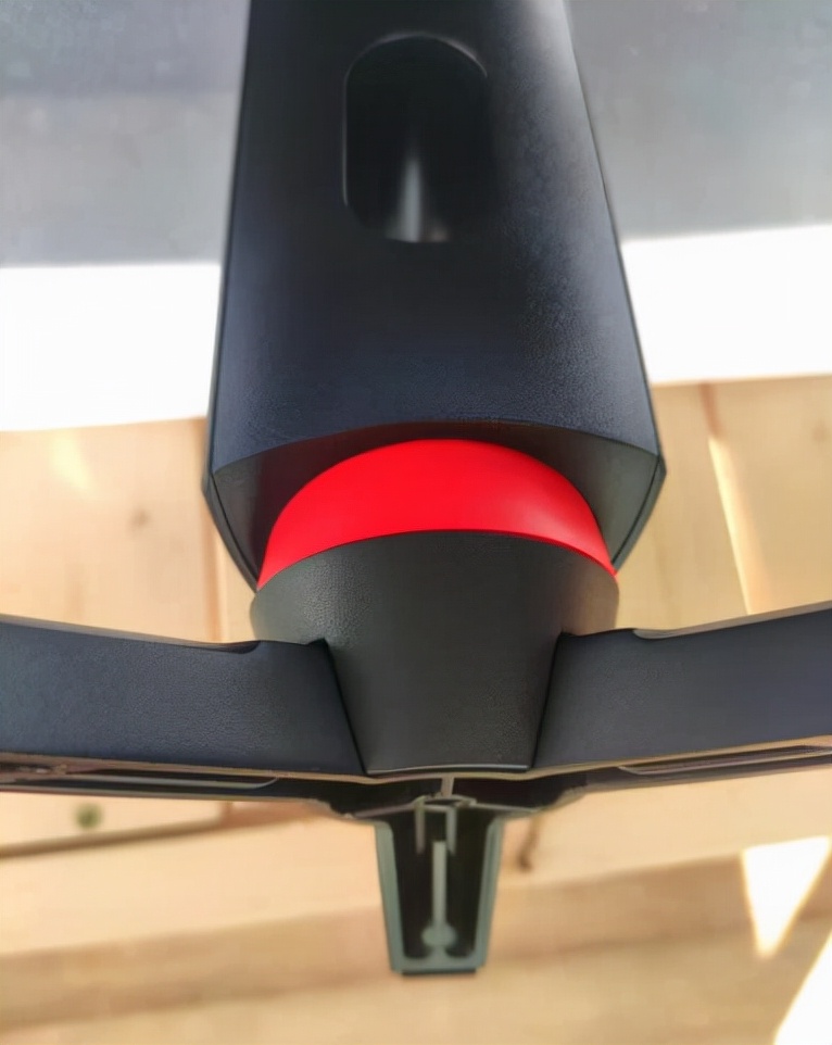 ktcg48p5寸显示器,ktc42寸oled显示器