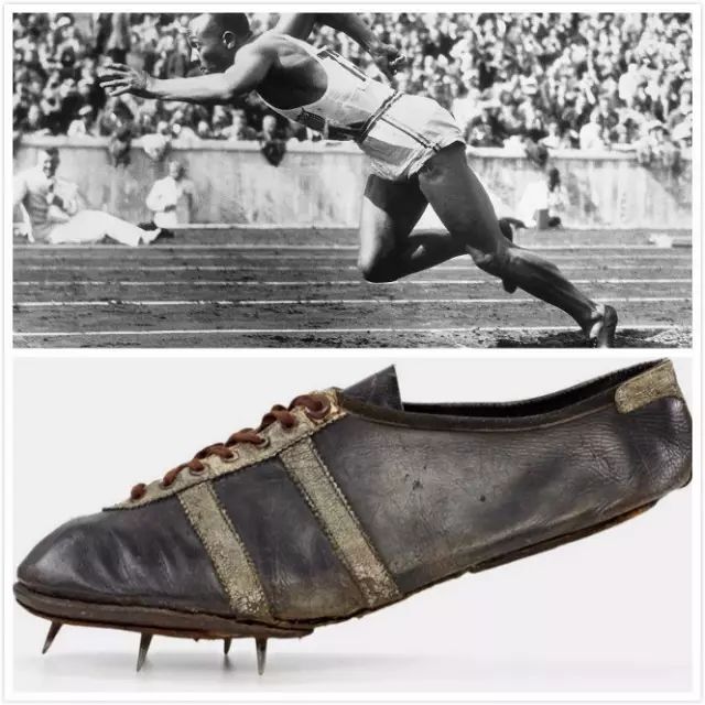 阿迪达斯和彪马什么关系,阿迪达斯和彪马的关系