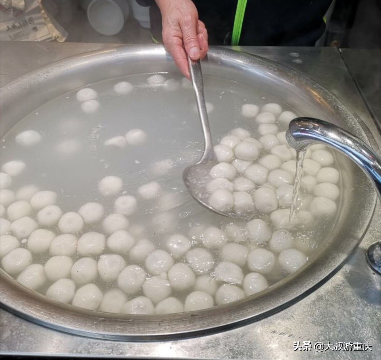 重庆北碚十大美食,重庆黄泥磅十大特色美食
