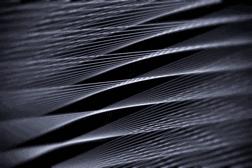 鲁班家私的科技布沙发,鲁班科技布沙发价格表