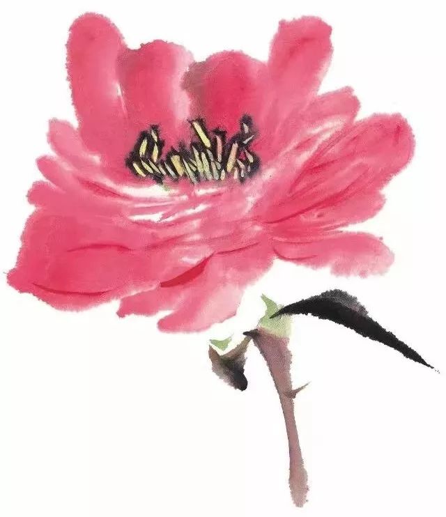 株洲市康复者量化研究发展基金会简介