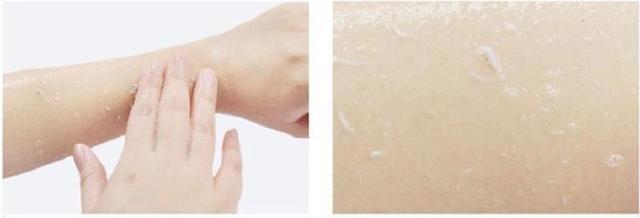 化妆如果已经搓泥了怎么补救呢,底妆会搓泥用什么化妆