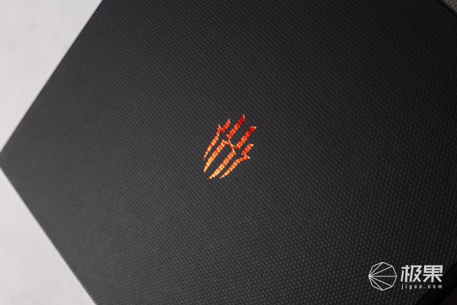 努比亚红魔mars电竞手机,努比亚红魔mars玩王者荣耀怎么样