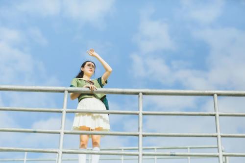 初中毕业考没学上?家长很“头疼”,三条“出路”可参考