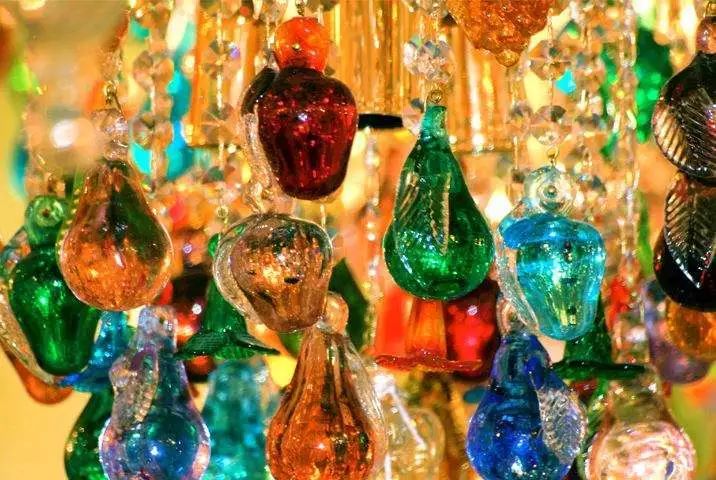 购遍全球,买遍全球ck折扣店