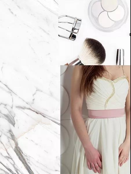 客厅沙发背景墙现代轻奢高级感,高级感装修电视背景墙小复式