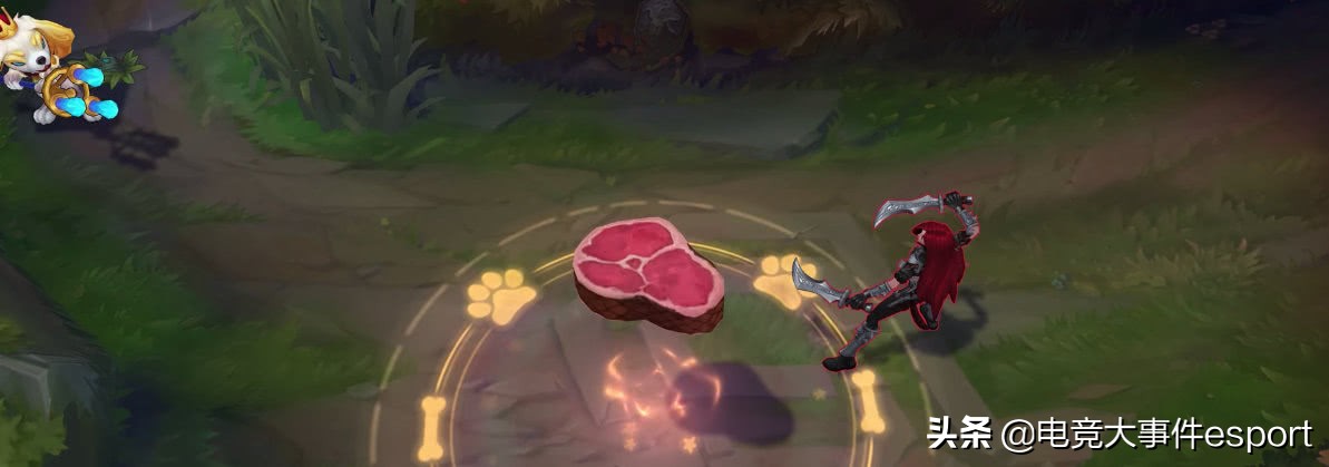 lol2017愚人节皮肤总览,lol愚人节皮肤有哪些是限定