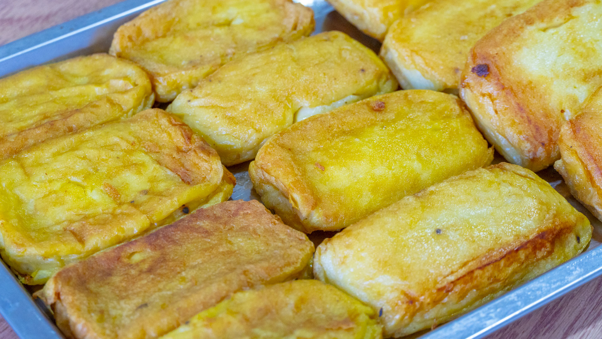 最适合冬天吃的家常菜好吃又不贵,适合冬季吃的几道家常菜