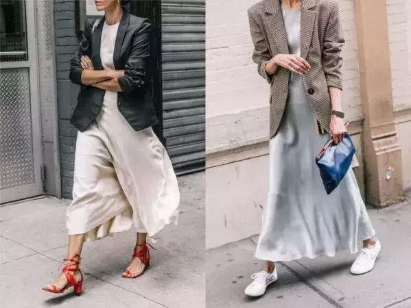 肖战李圣经同屏,李圣经肖战