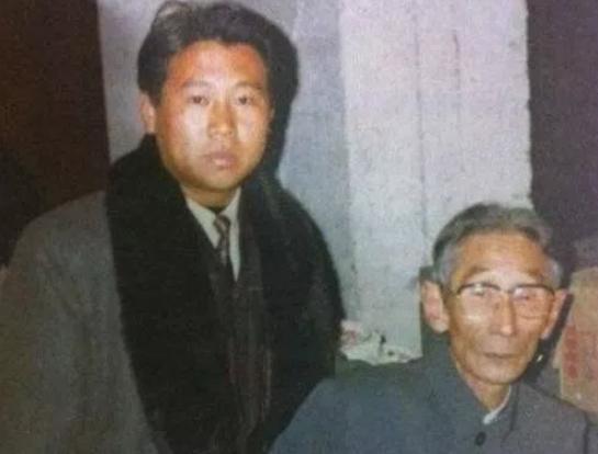 郭德纲多少岁开始学相声,郭德纲学历重要吗