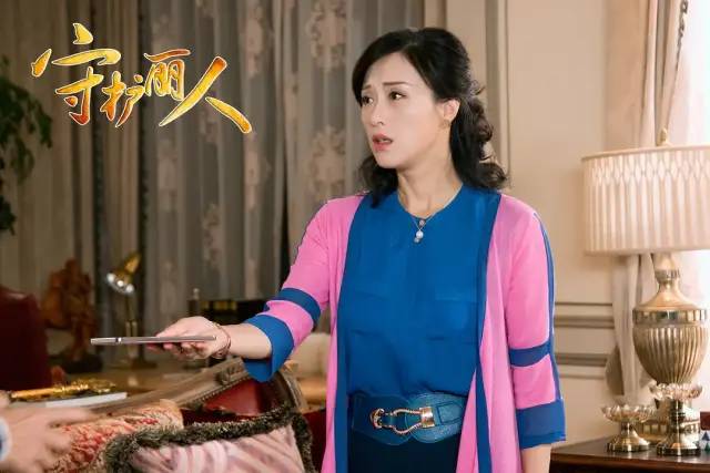 岁月不饶人的剧,岁月不饶人电视剧全集