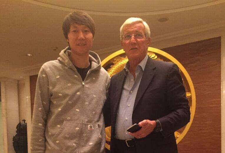 李铁踢假球的真实视频,李铁踢假球视频