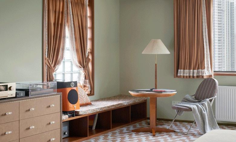 杩芥眰鏃跺皻娴佽,杩芥眰鏃跺皻