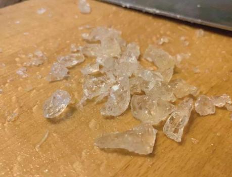 做糖雪球剩下的糖霜怎么办,2分钟揭秘糖雪球制作秘诀