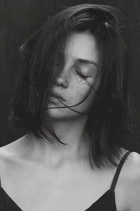 父亲写的散文诗原唱完整版,父亲写的散文诗歌词