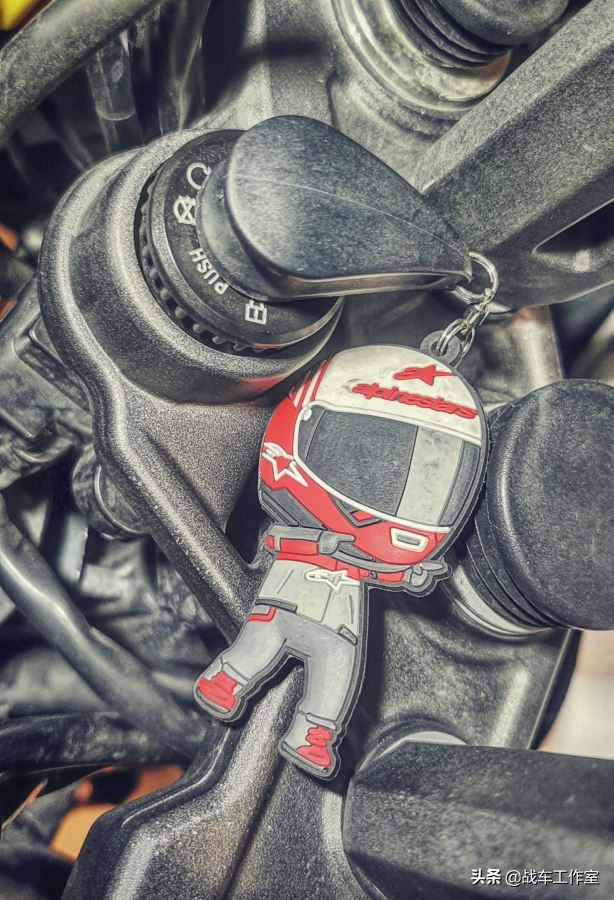 春风650gt水温过高怎么办,春风650gt适合多高的人骑