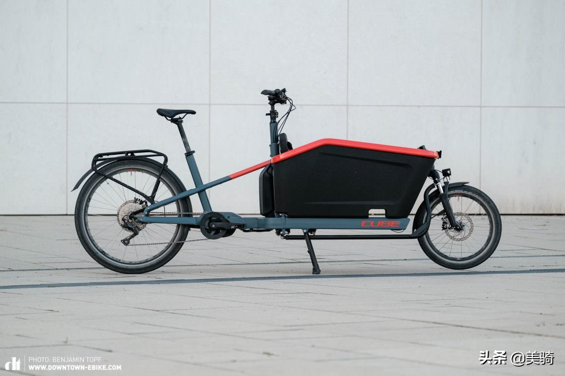 聊聊电助力自行车,年中新款电动自行车