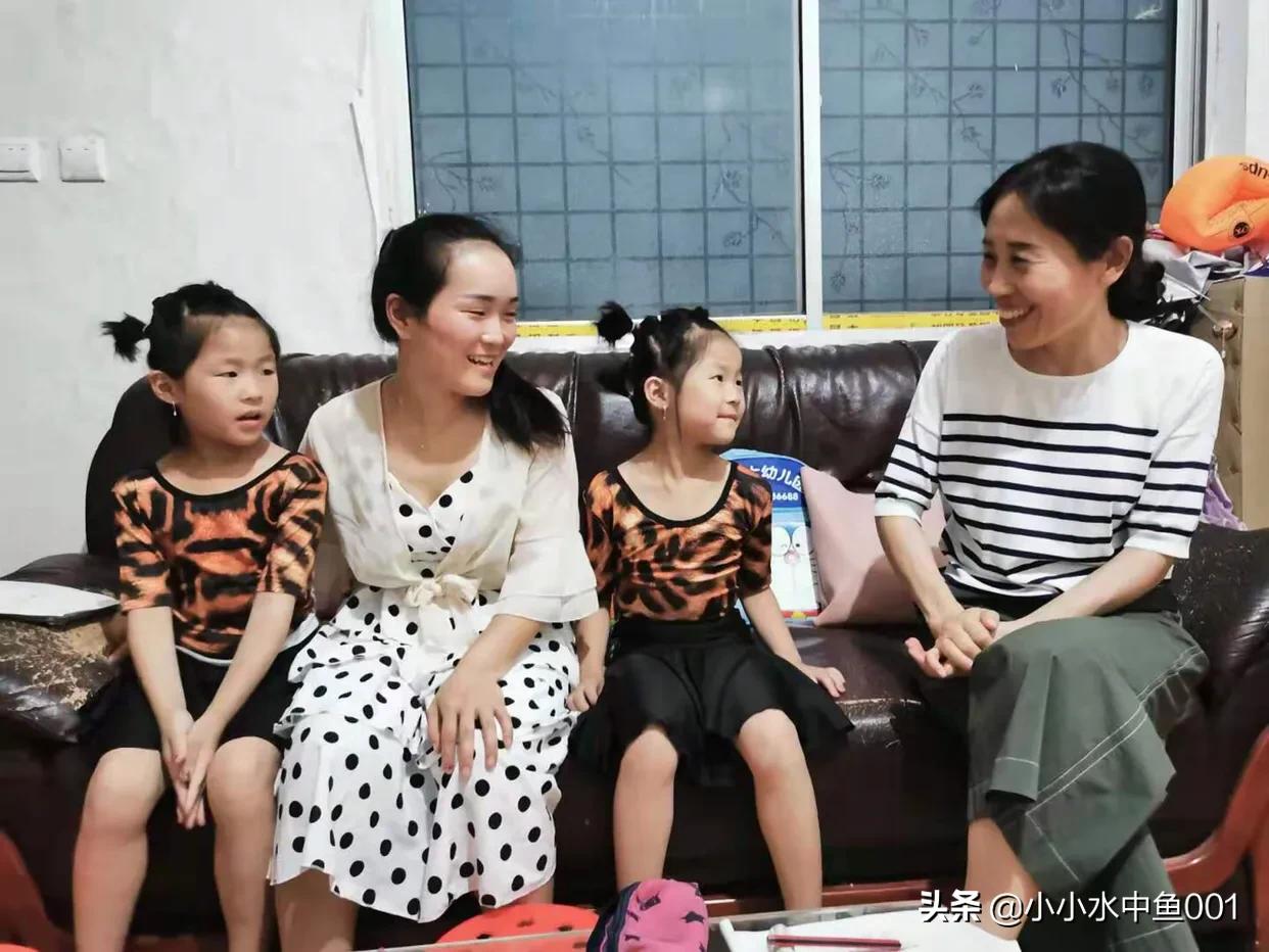 六年级毕业考必考题目,六年级毕业迎考举措