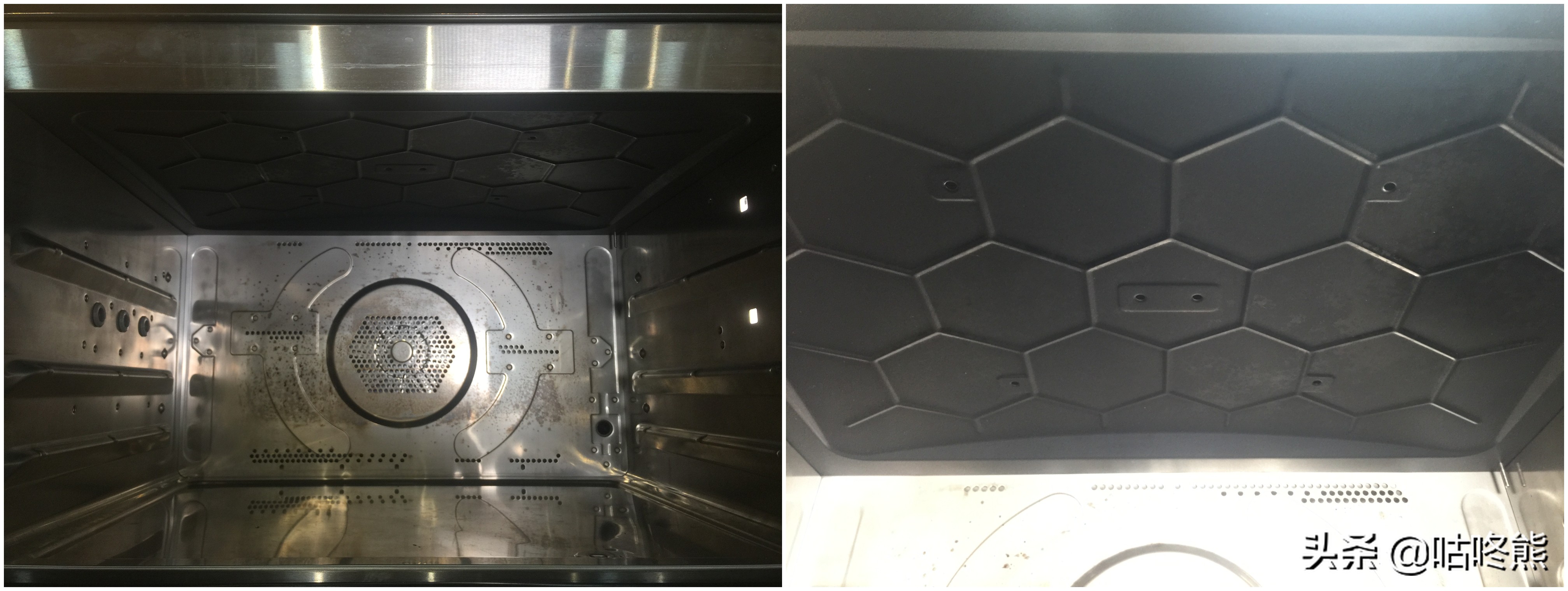 小型蒸烤箱推荐对比测评,各品牌蒸烤箱对比测评