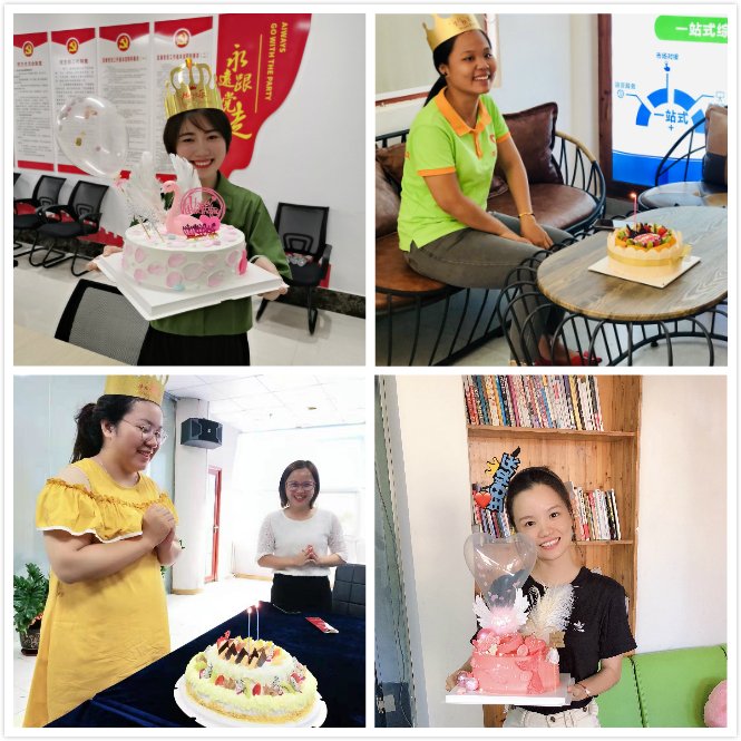 公司福利到底有多好,公司福利好的感悟