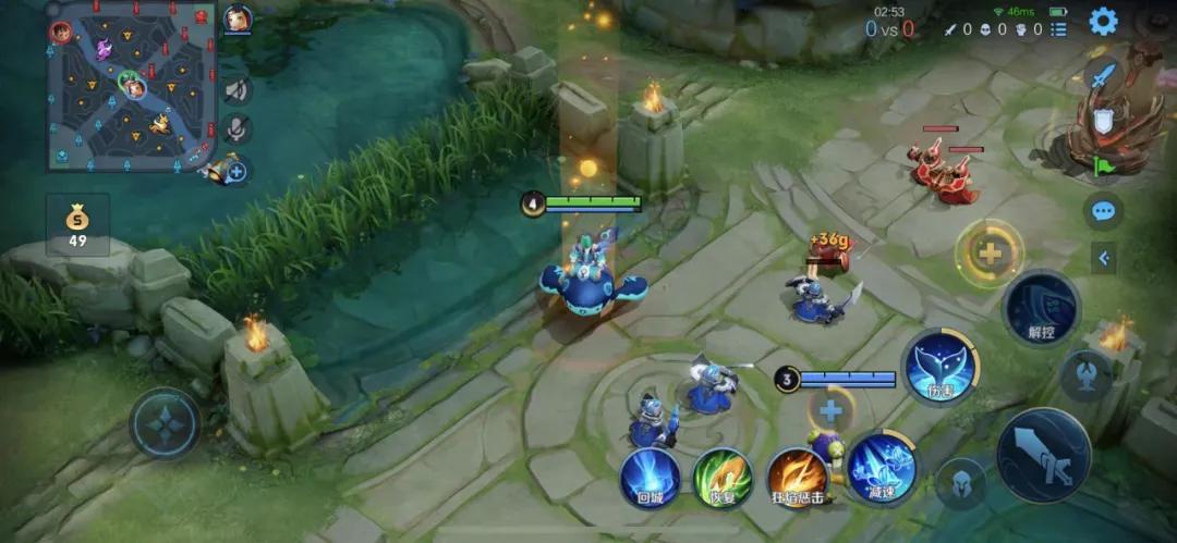 太乙黄刀加辅助宝石还能用吗,太乙黄刀加辅助宝石要带惩戒吗