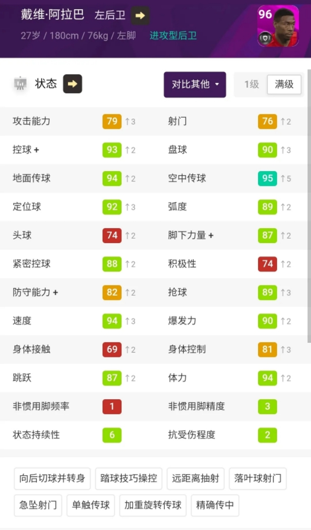 实况手游拜仁精选兑换,实况足球手游拜仁精选在哪里兑