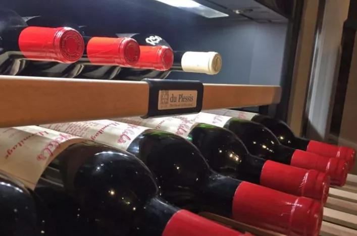 澳洲奔富bin407价格多少钱一瓶,澳洲进口红酒奔富