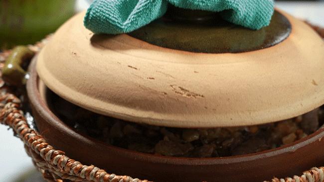 泰国杂交鸡,泰越杂交鸡