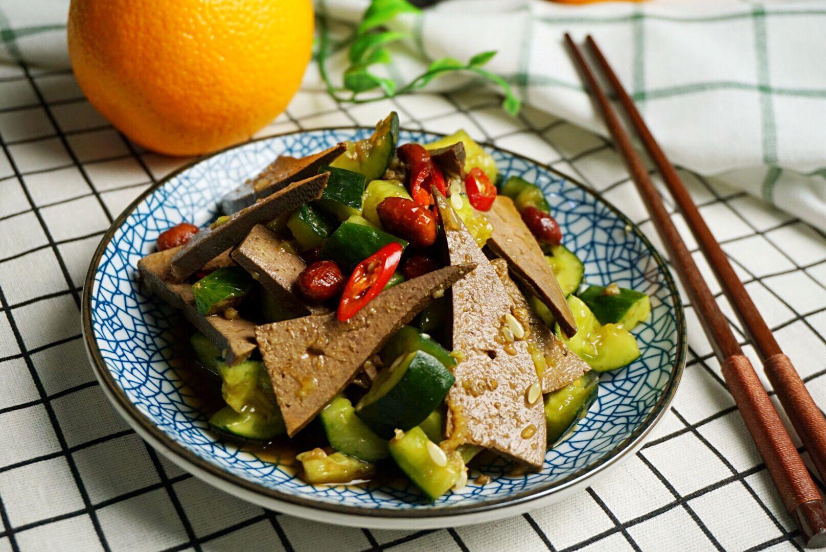 十一家宴烹制有讲究,八大养生菜谱,食材不贵却能大滋补,别错过