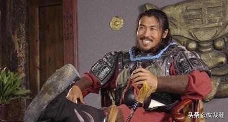 朱元璋杀功臣列表及人物图片,朱元璋滥杀功臣的真相