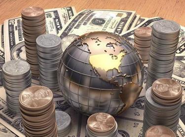 杠杆交易的原理,金融杠杆的运作逻辑是什么