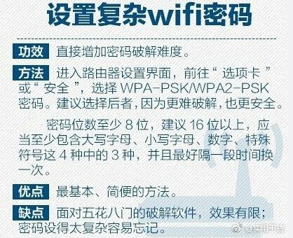 普联ac1200路由器2.4g网速慢,tp-link网速慢如何设置路由器