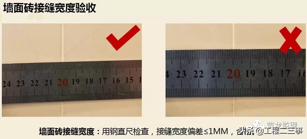 绿城集团精装修工程质量验收标准,绿城精装修施工流程