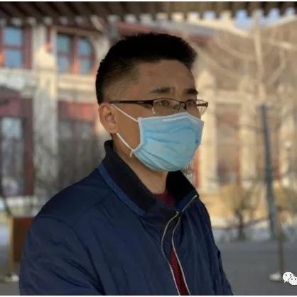 静海义工献爱心,静海上门面部护理