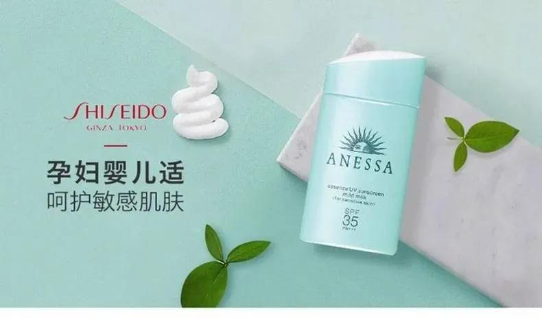 这个世界的智商税,丧心病狂的智商税