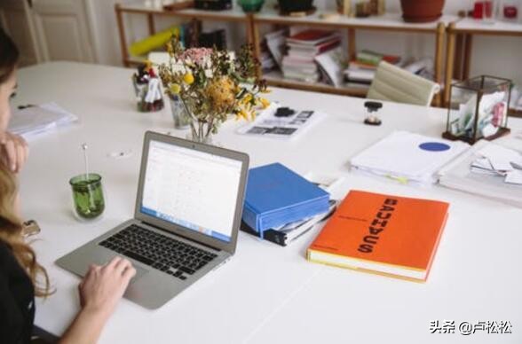 公众号软文推广有哪些渠道,酒店的软文推广渠道