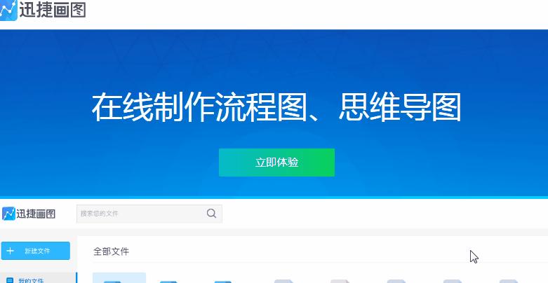 5个不收费的学习网站,七个超好用的网站推荐