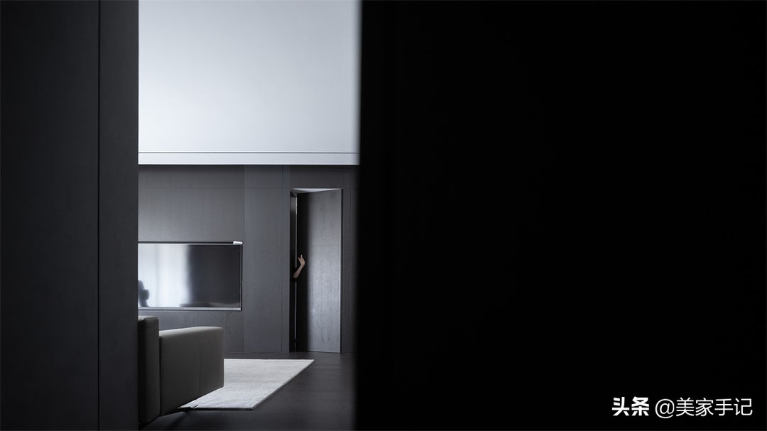 江苏发现一位40岁阿姨的家,那叫一个高级,拍给大伙瞅瞅,超有品