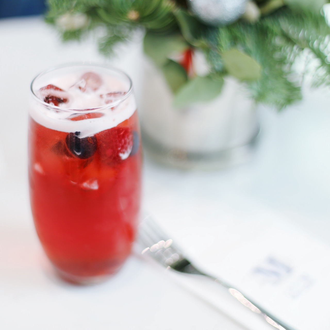 ladym深圳店地址,ladym深圳还有门店吗