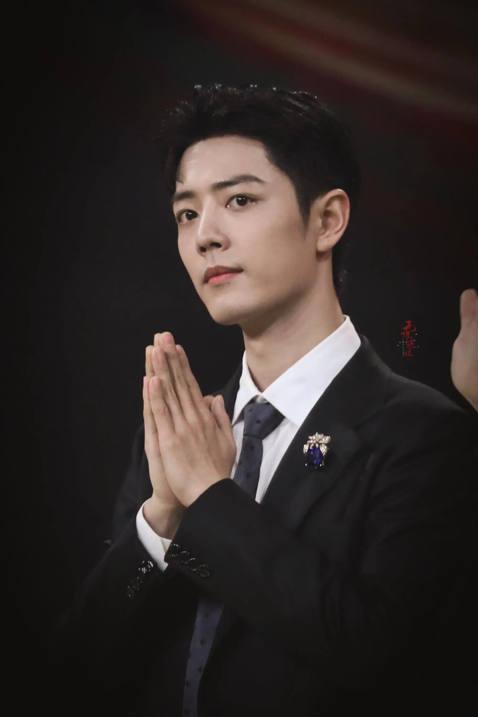 今天我是一颗柠檬精什么意思,今天我是一个柠檬精什么意思